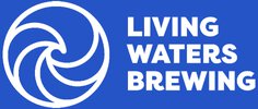 Living Waters Highgate 4pk Can