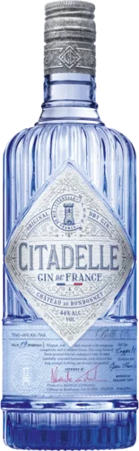 Citadelle Gin Original
