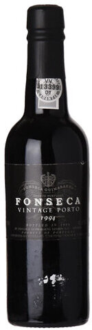 Fonseca Vintage Porto 1994 - Park Place Wines & Liquors, 84 Park Fonseca Vintage Porto 1994 - Park Place Wines & Liquors, 84 Park