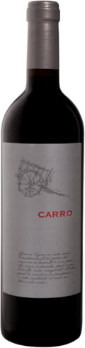 Carro Tinto Yecla Red