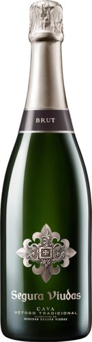 Segura Viudas Cava Brut
