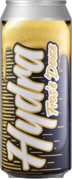 Kings Hydra Frose Deuce Sour Single