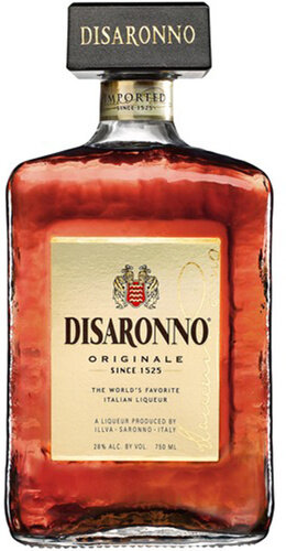 Disaronno Originale Amaretto