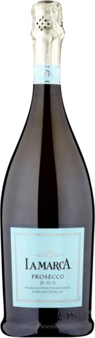 La Marca Prosecco