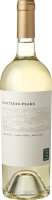 Scattered Peak Fume Blanc Napa Valley