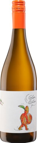Fio Glou Glou Mosel Orange