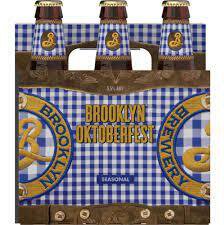 Brooklyn Oktoberfest