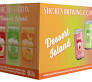 Shorts Dessert Island Variety Pack