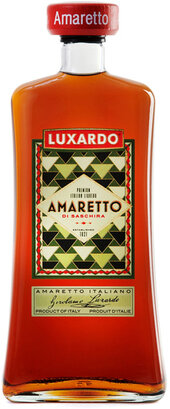 LUXARDO AMARETTO