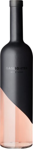 Gaslighter Rose