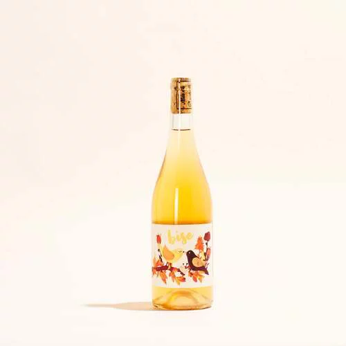 Chateau Le Payral Bise