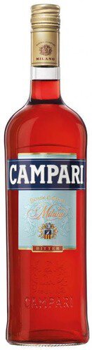 Campari Aperitivo Bitters