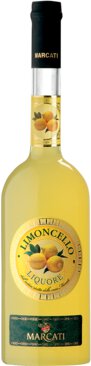 Marcati Limoncello
