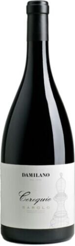Damilano Cerequio Barolo