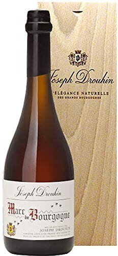 Joseph Drouhin Marc De Bourgogne