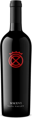 Cervantes Cabernet 750