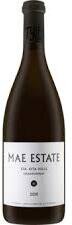 Tyler, Mae Estate Chardonnay Sta. Rita Hills