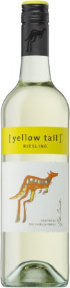 Yellow Tail Riesling