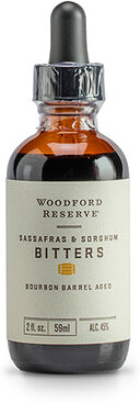 WOODFORD SASS BTRS