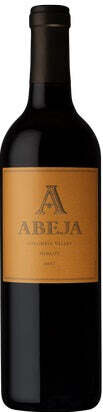 Abeja Merlot