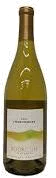 Bookcliff Chardonnay
