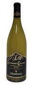 Colorado Cellars Chardonnay