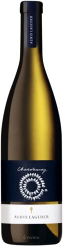 Alois Lageder Chardonnay