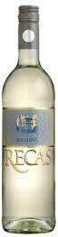 Recas Riesling