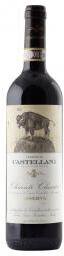 Famiglia Castellani Chianti Classico Ris