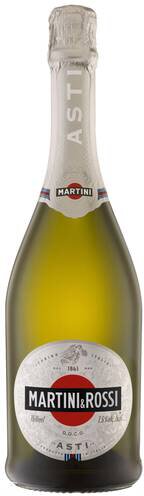 Martini & Rossi Asti