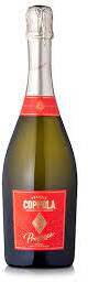 Francis Coppola Diamond Collection Prosecco