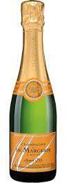De Margerie Grand Cru Brut