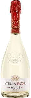 Stella Rosa Imperial Asti