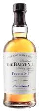 The Balvenie 16 Years Aged French Oak Finished In Pineau Casks Single Malt Scotch