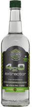 Mystic Mountain 420 Extractor Grain Neutral