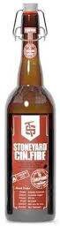 Stoneyard Colorado Rum Cinnamon Fire