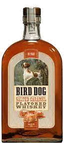 Bird Dog Salted Caramel Flavored Whiskey