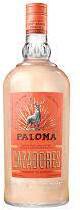 Cazadores Paloma RTD Cocktail