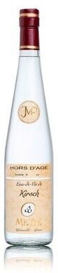 Metté Kirsch Eau-de-vie