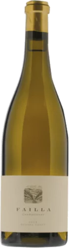 Failla Chardonnay 750