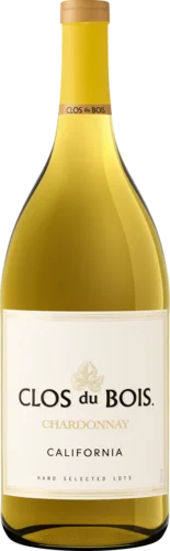 Clos du Bois Chardonnay California