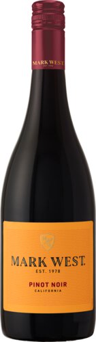 Mark West Pinot Noir California