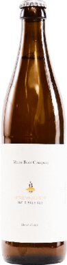 Maine Beer Co Wolfe's Neck / Little Whaleboat IPA