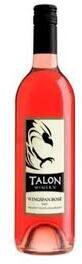 Talon Wingspan Rose
