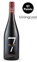 7 Cellars Farm Collection Pinot Noir