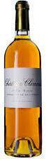 Chateau Climens Barsac 1er Cru