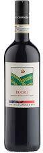 Matteo Correggia Roero Nebbiolo Red