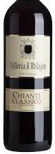 Il Palagio Chianti Classico When We Dance