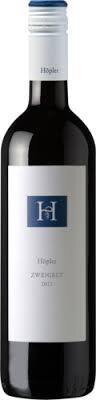Hopler Pinot Noir Burgenland