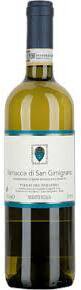 Poderi Del Paradiso Vernaccia